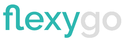 flexygo