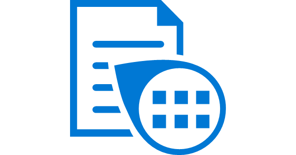 Azure Form Recognizer