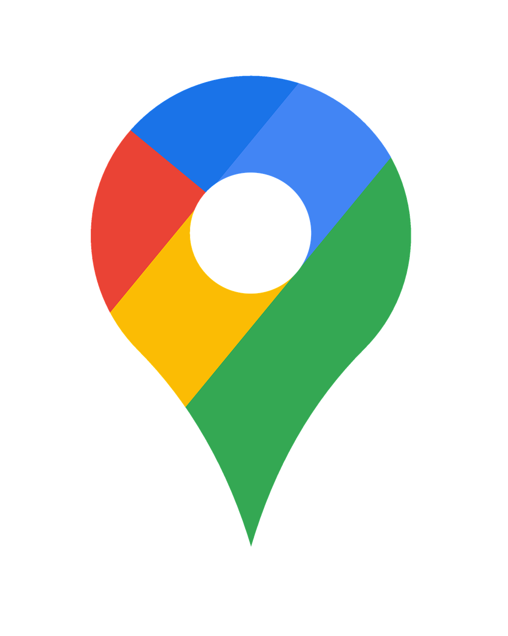Google Places