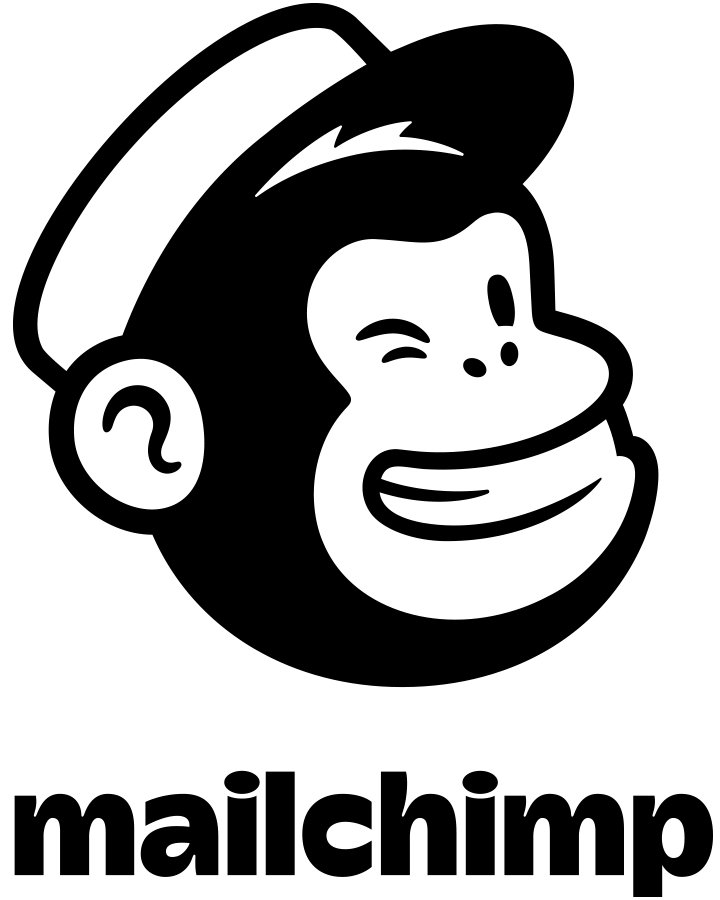 MailChimp