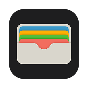 Passbook